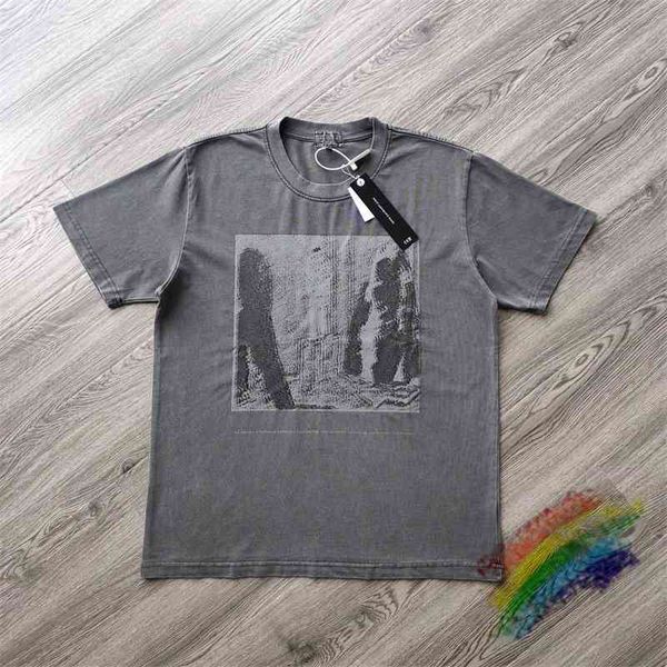 men's t-shirts batik reflective ce cavempt t shirt men women 1:1 quality vintage washed ghost mountain t-shirt cav empt c.e tee to, White;black
men's t-shirts batik reflective ce cavempt t shirt men women 1:1 quality vintage washed ghost mountain t-shirt cav empt c.e tee to, White;black