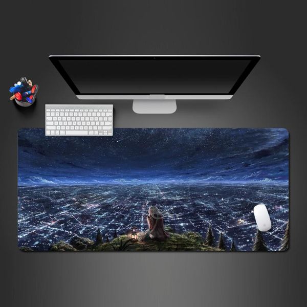 mouse pads & wrist rests gorgeous city night game pad personalized creative 3d cool natural rubber -selling office computer keyboard
mouse pads & wrist rests gorgeous city night game pad personalized creative 3d cool natural rubber -selling office computer keyboard