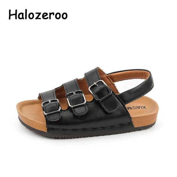 summer kids beach sandals children soft shoes baby girls black fashion slides boys slip on outdoor flats brand 2021, Black;red
summer kids beach sandals children soft shoes baby girls black fashion slides boys slip on outdoor flats brand 2021, Black;red
