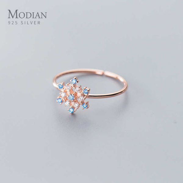 colorful crystal cute 3 color snowflake 925 sterling silver ring for women size original fine jewelry 210707
colorful crystal cute 3 color snowflake 925 sterling silver ring for women size original fine jewelry 210707