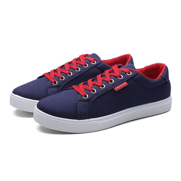 womens men running shoes student outdoor sports sneakers black white red blue size 36-44 code 57-599
womens men running shoes student outdoor sports sneakers black white red blue size 36-44 code 57-599
