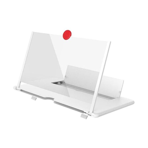 pull-out phone screen folding mobile magnifier 3d enlarge stand, 12in & red cell mounts holders
pull-out phone screen folding mobile magnifier 3d enlarge stand, 12in & red cell mounts holders