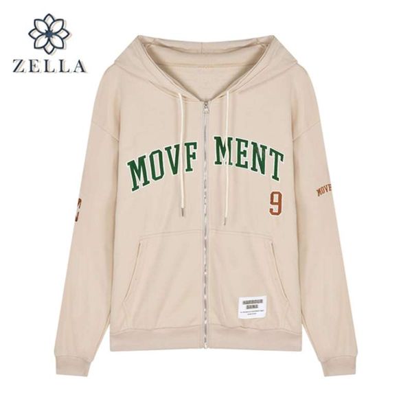 letter print sweatshirt vintage women hoodies cotton warm oversized winter loose autumn casual thin coat streetwear hip hop 210928, Black
letter print sweatshirt vintage women hoodies cotton warm oversized winter loose autumn casual thin coat streetwear hip hop 210928, Black