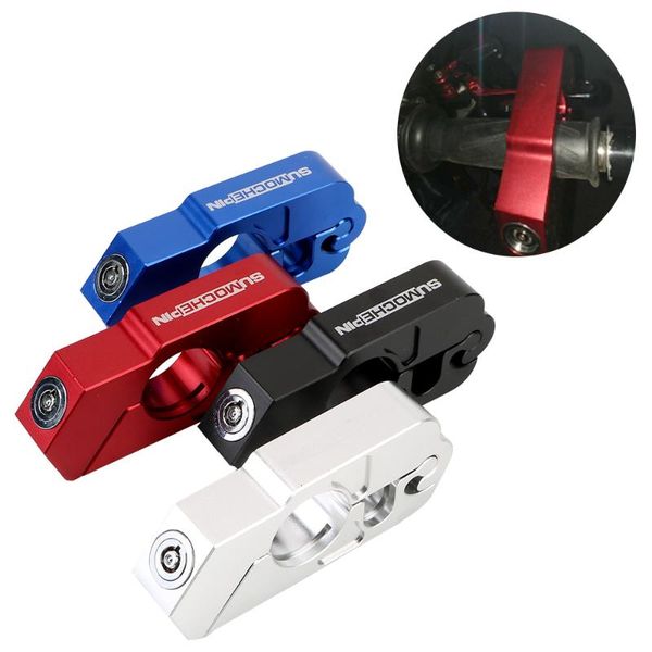 theft protection leepee motorcycle grip lock atv motor locks security safety anti-theft handlebar handset brake lever disc locking fit scoot
theft protection leepee motorcycle grip lock atv motor locks security safety anti-theft handlebar handset brake lever disc locking fit scoot