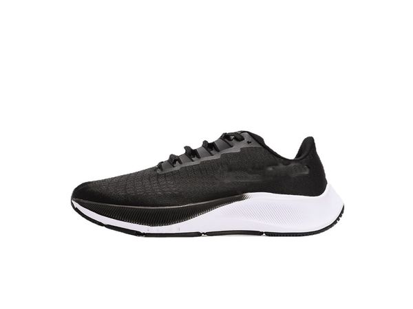 shoes pegasus 37 pegasus 37 forefoot air cushion men's women's bq9646-002
shoes pegasus 37 pegasus 37 forefoot air cushion men's women's bq9646-002