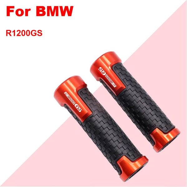 handlebars applicable to r1200gs motorcycle modification accessories rubber gloves throttle handle cnc aluminum alloy non-slip grip
handlebars applicable to r1200gs motorcycle modification accessories rubber gloves throttle handle cnc aluminum alloy non-slip grip