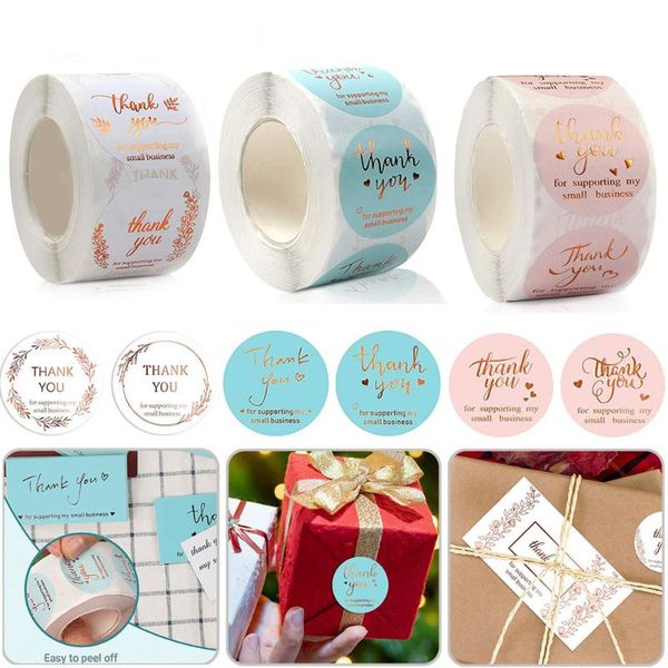 greeting cards 50/500pcs thank you stickers thanks candy bags paper seal label party favor gift for supporting my small business
greeting cards 50/500pcs thank you stickers thanks candy bags paper seal label party favor gift for supporting my small business