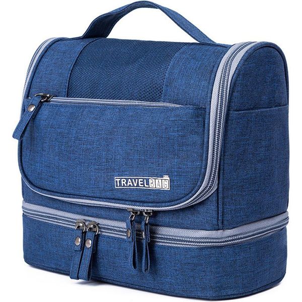 portable makeup bag professional organizer travel men women storage bags toiletries pouch de toilette bc50snb
portable makeup bag professional organizer travel men women storage bags toiletries pouch de toilette bc50snb