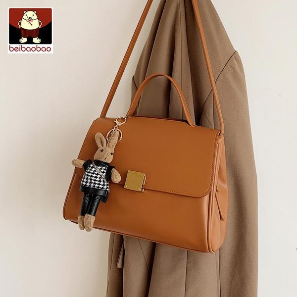 cosmetic bags & cases north bag fashion women's armpit autumn and winter 2021 texture large capacity messenger x 
cosmetic bags & cases north bag fashion women's armpit autumn and winter 2021 texture large capacity messenger x