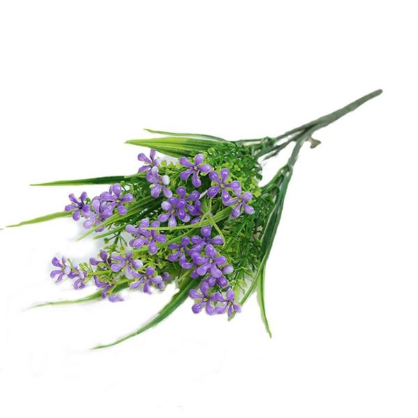 decorative flowers & wreaths artificial guri fragrant flower wedding diy living room el restaurant decoration green plant outdoor balcony
decorative flowers & wreaths artificial guri fragrant flower wedding diy living room el restaurant decoration green plant outdoor balcony