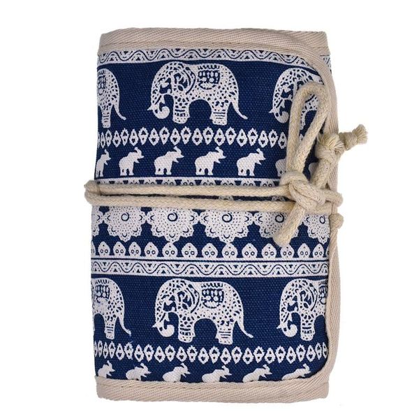 storage bags looen empty knitting needles bag pouch case organizer for ruler sewing accessories kit
storage bags looen empty knitting needles bag pouch case organizer for ruler sewing accessories kit
