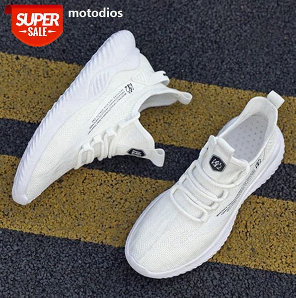 flying woven breathable men's shoes casual trendy sports running #xz1s, Black
flying woven breathable men's shoes casual trendy sports running #xz1s, Black