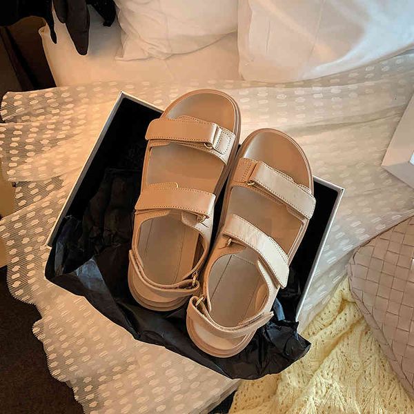 sandals qutaa genuine open toe leather summer shoes hook wedge and slings ribbon casual sandals size 34-39 njag, Black
sandals qutaa genuine open toe leather summer shoes hook wedge and slings ribbon casual sandals size 34-39 njag, Black