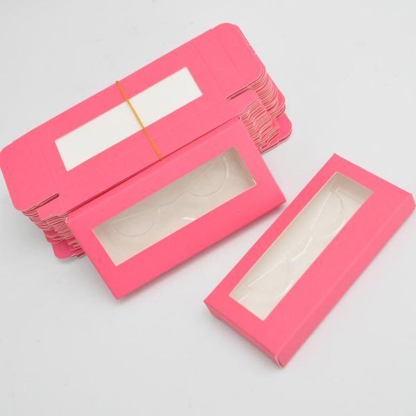wholesale eyelash packaging box custom rose red rectangle paper no tray logo lashes storage case vendors false eyelashes
wholesale eyelash packaging box custom rose red rectangle paper no tray logo lashes storage case vendors false eyelashes
