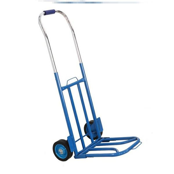 watering equipments folding luggage car heavy king hand truck trailer portable trolley small cart
watering equipments folding luggage car heavy king hand truck trailer portable trolley small cart
