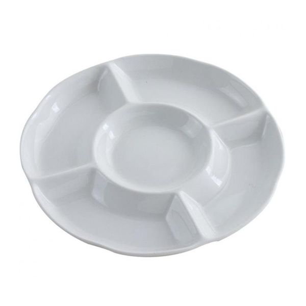 inch 23 x 2.8 5-compartment melamine storage tray dried fruit snack plate appetizer serving platter for candy pastry nuts kitchen & org orga
inch 23 x 2.8 5-compartment melamine storage tray dried fruit snack plate appetizer serving platter for candy pastry nuts kitchen & org orga