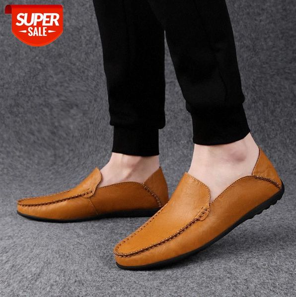 men's shoes leather korean version all-match peas british cowhide men #vu4x 
men's shoes leather korean version all-match peas british cowhide men #vu4x