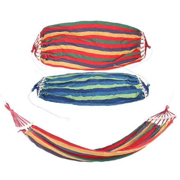 outdoor pads portable camping sleeping pad hammock lightweight travel with hardwood spreader bar picnic
outdoor pads portable camping sleeping pad hammock lightweight travel with hardwood spreader bar picnic