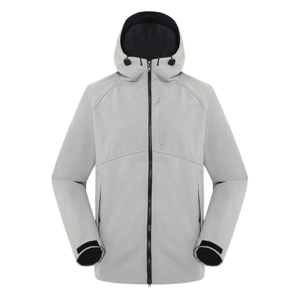 men's jackets men waterproof hoodie breathable sport outdoor outwear detachable hooded coat jaqueta masculina d915#, Black;brown
men's jackets men waterproof hoodie breathable sport outdoor outwear detachable hooded coat jaqueta masculina d915#, Black;brown