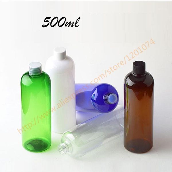 storage bottles & jars 500ml pretty colors pet bottle with plastic lid + reducer,essential oil/liquid/moisturizer/facial water container
storage bottles & jars 500ml pretty colors pet bottle with plastic lid + reducer,essential oil/liquid/moisturizer/facial water container