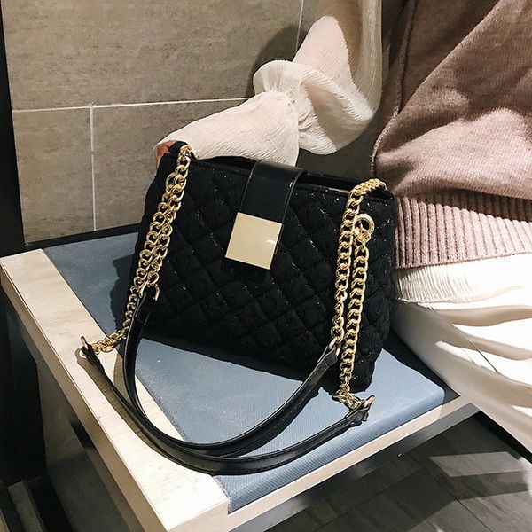hbp fashion luxury handbags pleated lace lady shoulder wallet large capacity women purses and handbag ladies chain messenger crossbody bag
hbp fashion luxury handbags pleated lace lady shoulder wallet large capacity women purses and handbag ladies chain messenger crossbody bag
