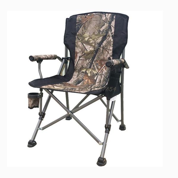 camp furniture outdoor folding chair fishing portable leisure beach camping painting stool office back actor director
camp furniture outdoor folding chair fishing portable leisure beach camping painting stool office back actor director