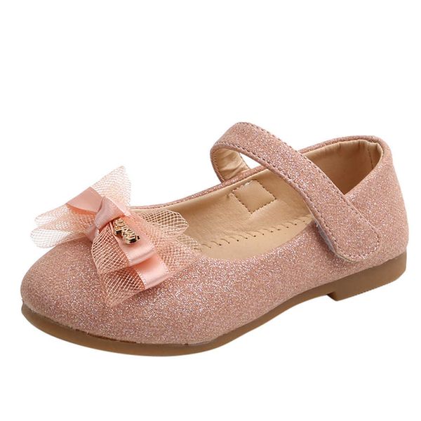 elling toddler infant kids girl lace butterfly-knot bling single princess leather shoes, Black
elling toddler infant kids girl lace butterfly-knot bling single princess leather shoes, Black