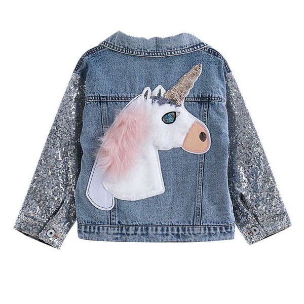 bear leader girls coat and jackets autumn cartoon baby kids clothes children hooded outwear baby kids coats jacket clothing 210708, Blue;gray
bear leader girls coat and jackets autumn cartoon baby kids clothes children hooded outwear baby kids coats jacket clothing 210708, Blue;gray