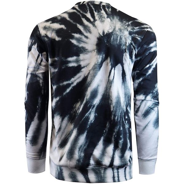 men's cute 3d printing hoodie visual impact party punk gothic round neck american sweatshirt hoodie, Black
men's cute 3d printing hoodie visual impact party punk gothic round neck american sweatshirt hoodie, Black