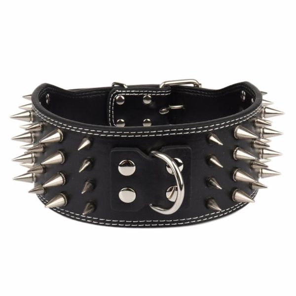 dog collars & leashes traumdeutung 7.5cm a large dogs spiked supplies accessories for big shop necklace pets collar pitbull chien produits
dog collars & leashes traumdeutung 7.5cm a large dogs spiked supplies accessories for big shop necklace pets collar pitbull chien produits