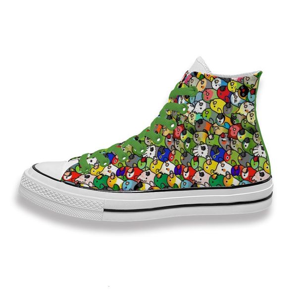 personalized customizationcustom printed colorful parrot sneakers high mens womens running shoes skateboard diy trainers canvas casual shoe
personalized customizationcustom printed colorful parrot sneakers high mens womens running shoes skateboard diy trainers canvas casual shoe