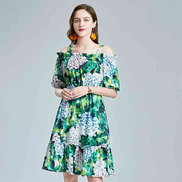 casual dresses 2021 early spring new womens straight collar printing slim high waist elasticity 9sgd, Black;gray
casual dresses 2021 early spring new womens straight collar printing slim high waist elasticity 9sgd, Black;gray