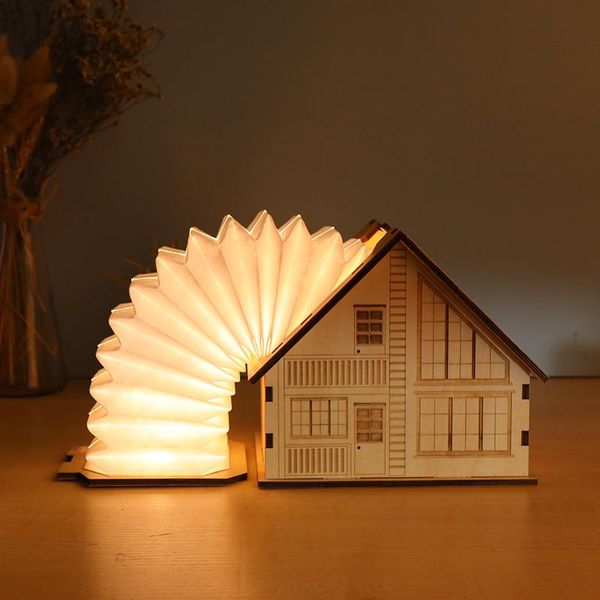 table lamps creative lamp american style house shape usb charging eye protection home decoration
table lamps creative lamp american style house shape usb charging eye protection home decoration