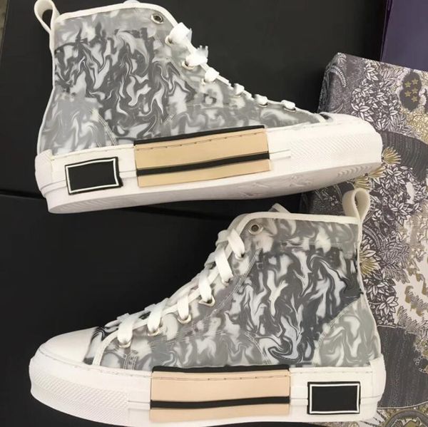 2021 designer casual shoes b 23 printed canvas trainers sneakers women men brands fashion outdoor high low shoe 35-45 size, Black
2021 designer casual shoes b 23 printed canvas trainers sneakers women men brands fashion outdoor high low shoe 35-45 size, Black