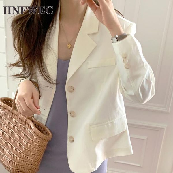 autumn winter women's blazers buttons pockets jackets elegant vintage oversize office lady wild v845 suits &, White;black
autumn winter women's blazers buttons pockets jackets elegant vintage oversize office lady wild v845 suits &, White;black