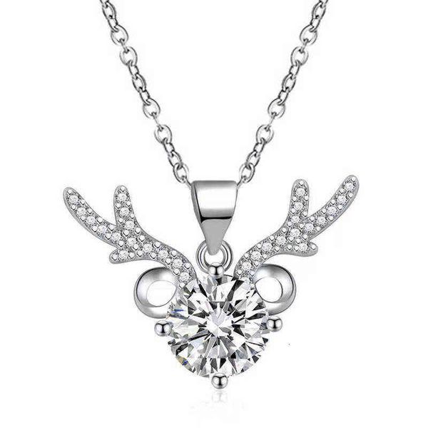 japan and south korea live broadcast on the internet, simple necklace, women's fashion temperament, clavicle chain, cold wind, Silver
japan and south korea live broadcast on the internet, simple necklace, women's fashion temperament, clavicle chain, cold wind, Silver