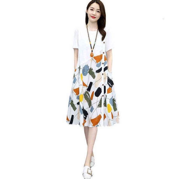 high end cotton hemp drs women's summer 2021 french small white long first love skirt, Black;gray
high end cotton hemp drs women's summer 2021 french small white long first love skirt, Black;gray