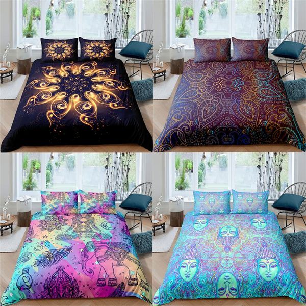 buddha beddingoutlet mandala bedding set twin bohemian duvet cover ethnic flower bedclothes floral king bed dropship sets
buddha beddingoutlet mandala bedding set twin bohemian duvet cover ethnic flower bedclothes floral king bed dropship sets