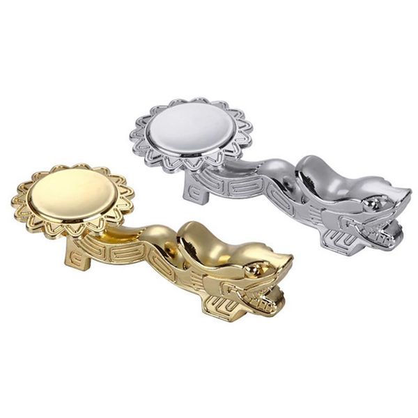 chopsticks metal holder retro rest dinner spoon stand chopstick for dining table accessories supplies
chopsticks metal holder retro rest dinner spoon stand chopstick for dining table accessories supplies