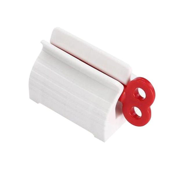 facial cleanser squeeze manual squeezing toothpaste clips companion squeezer toothbrush holders 
facial cleanser squeeze manual squeezing toothpaste clips companion squeezer toothbrush holders