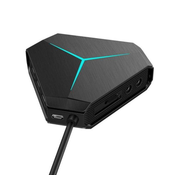 hubs triangle usb 3.0 hub splitter abs multi port expander hab 4 c for lapports q2p2
hubs triangle usb 3.0 hub splitter abs multi port expander hab 4 c for lapports q2p2