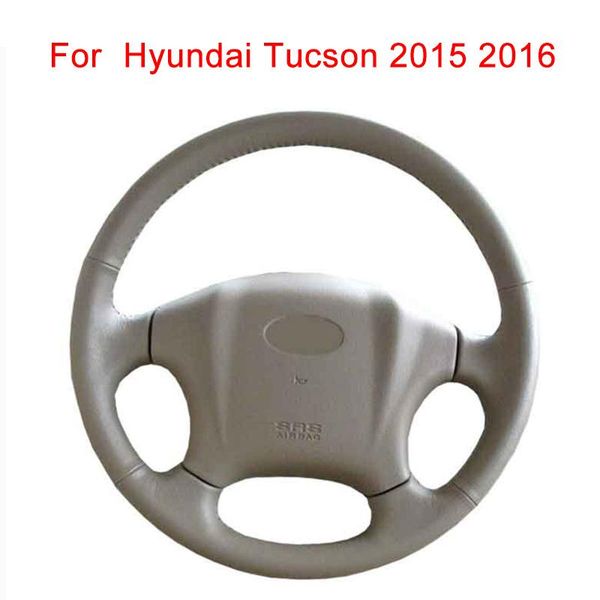 steering wheel covers customize car cover for tucson 2021 leather braid
steering wheel covers customize car cover for tucson 2021 leather braid