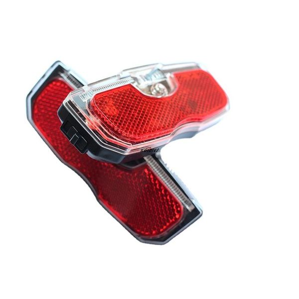 bike lights red plastic mountain spoke reflector bicycle warning sheet wheel light light/long strip
bike lights red plastic mountain spoke reflector bicycle warning sheet wheel light light/long strip