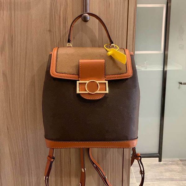 samll handbags women backpack lady genuine leather backpack soft brown school bag fashion handbags satchels bag
samll handbags women backpack lady genuine leather backpack soft brown school bag fashion handbags satchels bag