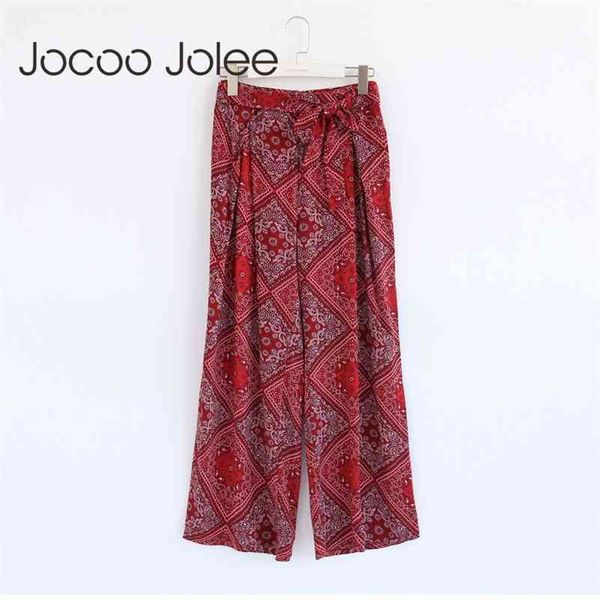 bohemian pattern print harem loose casual women sash trousers high waist pants summer 210416, Black;white
bohemian pattern print harem loose casual women sash trousers high waist pants summer 210416, Black;white