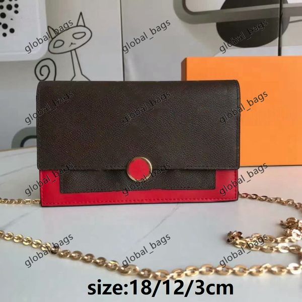 shoulder bags messenger bag 2021 whosale ale women cross body crossbody mini fashion ladies red black pink pattern plaid flowers color corlr
shoulder bags messenger bag 2021 whosale ale women cross body crossbody mini fashion ladies red black pink pattern plaid flowers color corlr