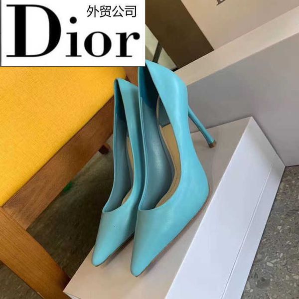pumps men designer slides luxury women high mules heels sandals loafers slippers ballerinas sneakers dress shoes xmpp, Black;white
pumps men designer slides luxury women high mules heels sandals loafers slippers ballerinas sneakers dress shoes xmpp, Black;white