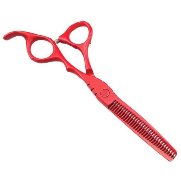 hair scissors professional scissors, thinning barber cutting shears scissor tools hairdressing 17cm
hair scissors professional scissors, thinning barber cutting shears scissor tools hairdressing 17cm