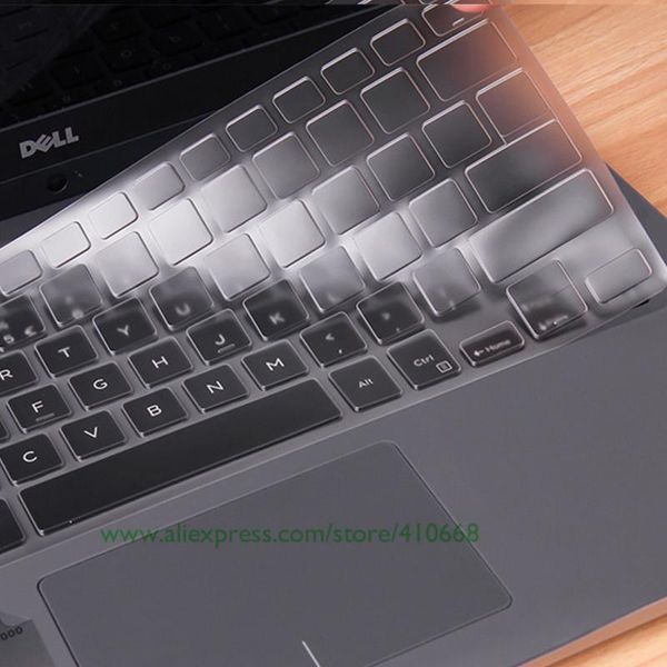 keyboard covers for xps 13 9343 9350 9360 9365 9370 9380 13.3 inch / 15 9570 9560 cover tpu lapprotector skin
keyboard covers for xps 13 9343 9350 9360 9365 9370 9380 13.3 inch / 15 9570 9560 cover tpu lapprotector skin