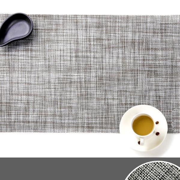 mats & pads 6pcs/lot europe style placemat waterproof decoration pad heat-resistant table mat dishes tableware for desk black
mats & pads 6pcs/lot europe style placemat waterproof decoration pad heat-resistant table mat dishes tableware for desk black